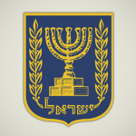 [𝐈𝐋] Knesset