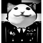 Cat Army!!!!!!!!!!!