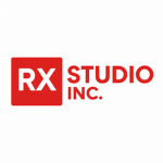 RX Studio Inc.