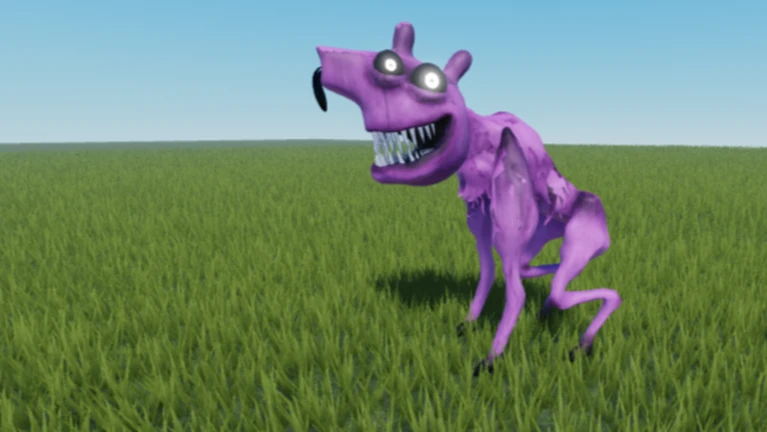 Thumbnail added