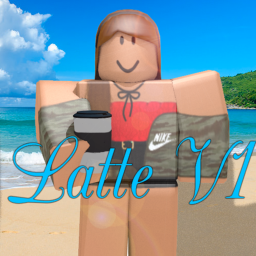 Latte V1