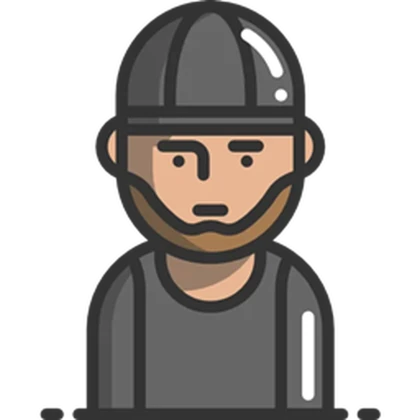 Chilet Shop Roblox group icon