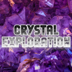 Crystal Exploration