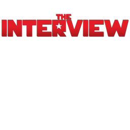 Nickuulus08's Interview Area