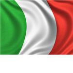Zweilos's italian restaurant