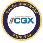WMSL-750 CGX