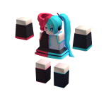 Roblox entity thumbnail