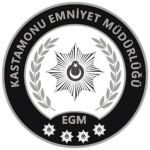 [KBB] Emniyet Müdürlüğü