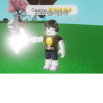 Basic games and other stuff