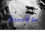 ~*StormClan*~