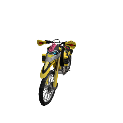 Lazer Lv2