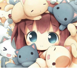 EHB