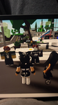rblx ppl .