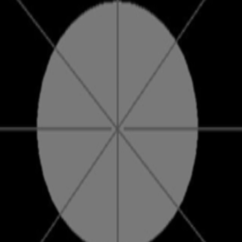 The American Revolution