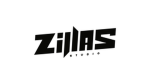 Zillas Studios