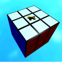 Rubik's Cube