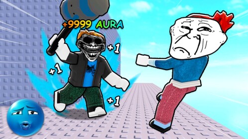 Phonk Slap Edit Tower [AURA] 🎵