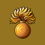 •[BA] Royal Grenadier Guards - [RGG]•