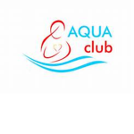 Club Aqua ©
