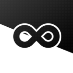 .Infinity Games.