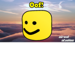 OOF LIFEZ