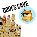 doges cave