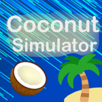 Coconut Simulator Official!