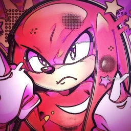 ・· : * ¨༺ 🌹 ༻¨ * : · icon