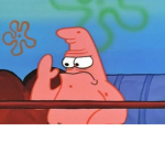 do i like me?