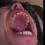 k1n2@