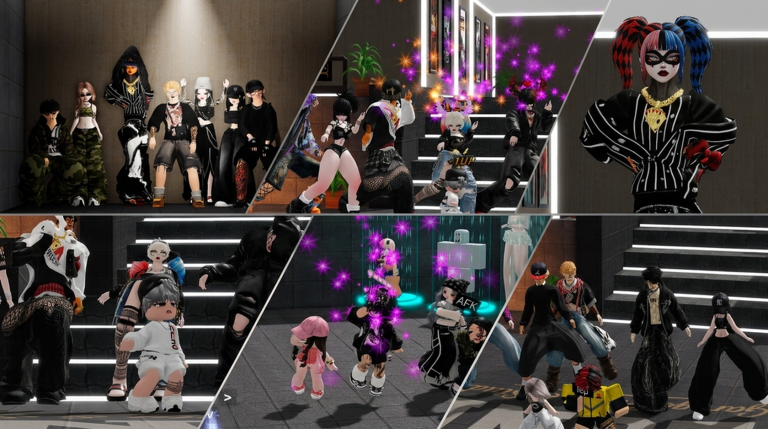 Thumbnail added