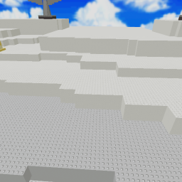 2v2 Heaven