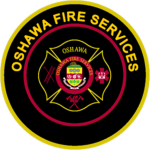 Oshawa Fire Services