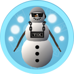 Game Badge Thumbnail