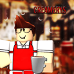 Creamery's Security ®