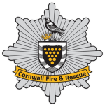 CRPC | Cornwall Fire and Rescue Service