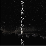 $TAR$HOPPING