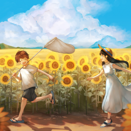 Adventure Run & Donate