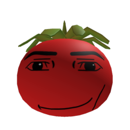 Tomato games.