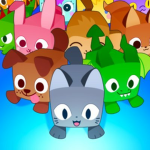 Happy pet group 99