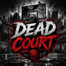 DEAD COURT [18+]
