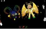 MM2 And ASSASSIN.