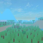 One Piece Role Play [2012] Open Source