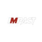 Impact Exclusive