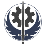 [FC] Brotherhood Of Steel Knights