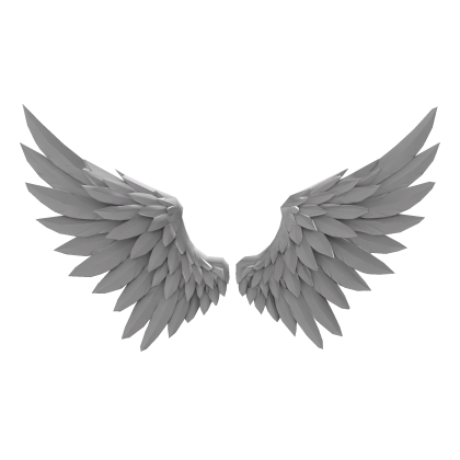 Angel Wings