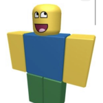 Hi we noobs