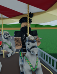 __dinosauricute__
