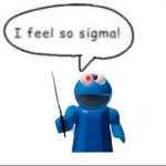 Roblox puppet fan club