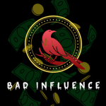 Bad 1nfluence